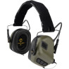 Earmor M31 Mark4 MilPro