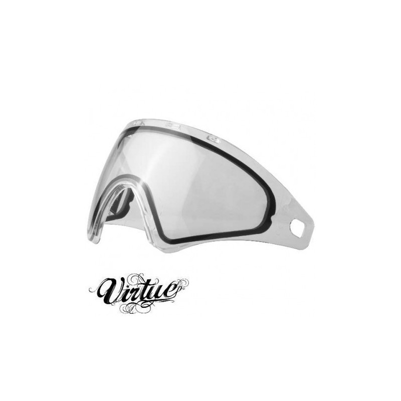 Virtue VIO Thermal clear