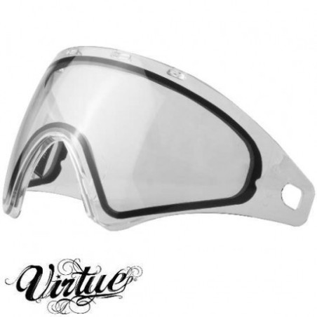 Virtue VIO Thermal clear