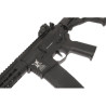 Delta Armory AR15 KeyMod 10" Alpha EAGLE