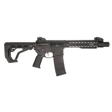 Delta Armory AR15 KeyMod 10" Alpha EAGLE