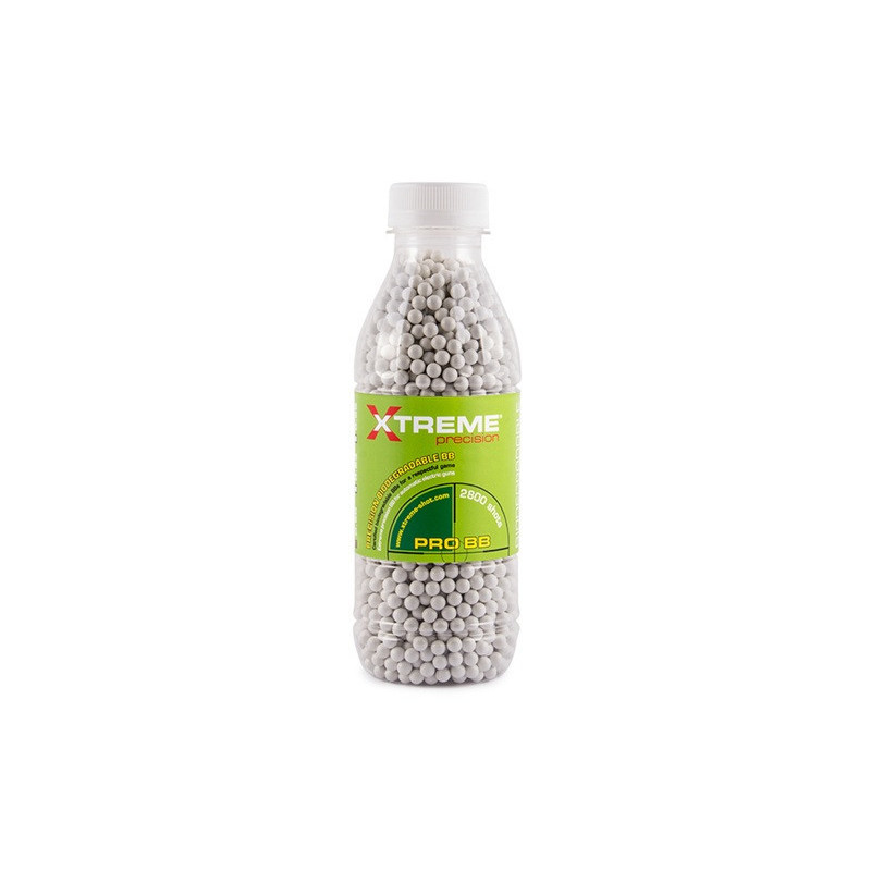 Xtreme Precision 0.28g