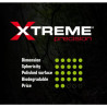 Xtreme Precision 0.28g