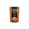Evolution 0,25 Tracer High Performance BB BIO
