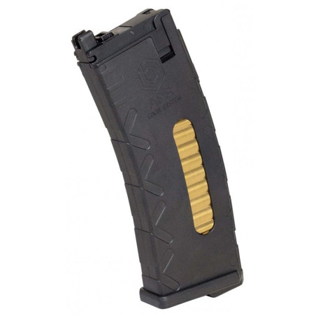 Daniel Defense DDM4 V7P GBB