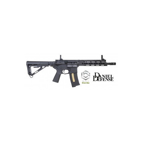 Daniel Defense DDM4 V7P GBB
