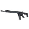 EMG / F1 Firearms UDR Rifle GBB
