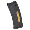 36 rds Green gas magazine for GBox series M4
