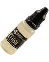 DSG öljy 15ml
