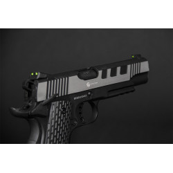 Evolution E911 Defender GBB