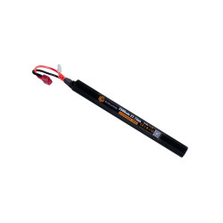 Evolution Li-ion 11.1V 2500mAh 27.75Wh with T- Plug