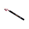 Evolution Li-ion 11.1V 2500mAh 27.75Wh with T- Plug