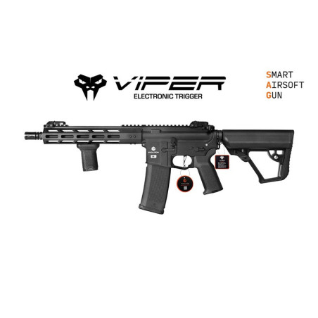 Evolution Recon 3.0 Viper M