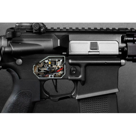 Evolution Recon 3.0 Viper M