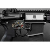 Evolution Recon 3.0 Viper M