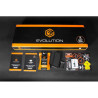 Evolution Recon 3.0 Viper M