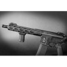 Evolution Recon 3.0 Viper M