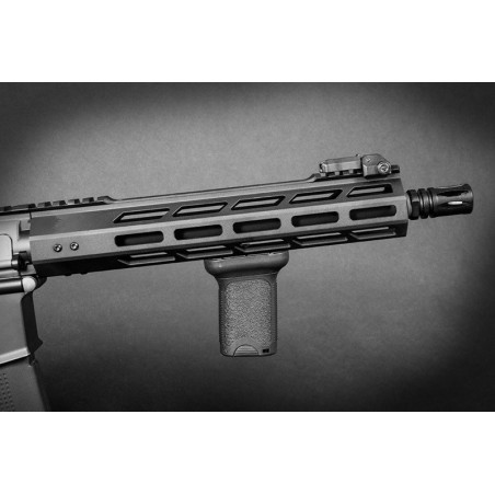 Evolution Recon 3.0 Viper M