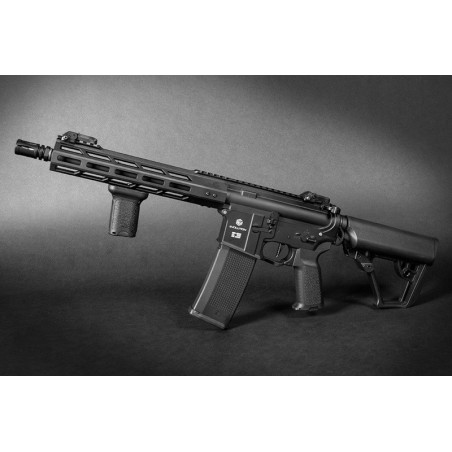 Evolution Recon 3.0 Viper M