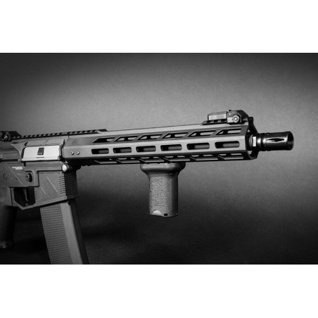 Evolution Recon 3.0 Viper M