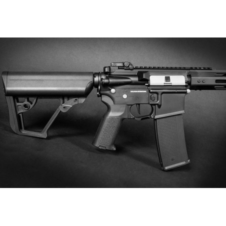 Evolution Recon 3.0 Viper M