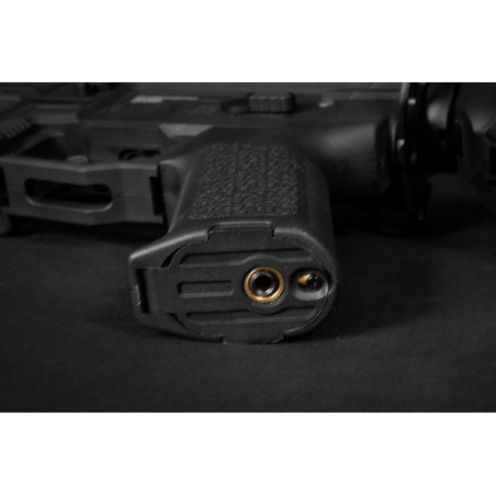 Evolution Recon 3.0 Viper M