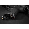 Evolution Recon 3.0 Viper M
