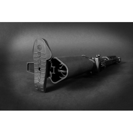 Evolution Recon 3.0 Viper Silent Ops S