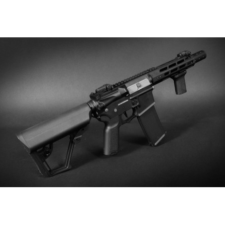 Evolution Recon 3.0 Viper Silent Ops S