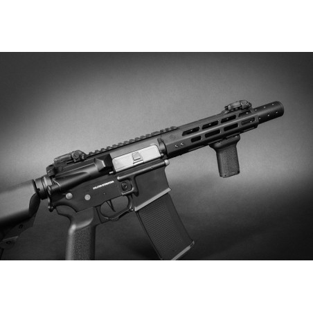 Evolution Recon 3.0 Viper Silent Ops S