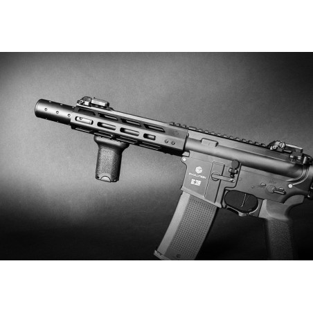 Evolution Recon 3.0 Viper Silent Ops S