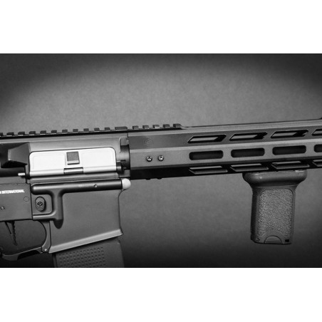 Evolution Recon 3.0 Viper Silent Ops S