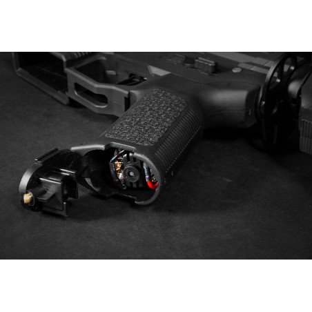 Evolution Recon 3.0 Viper Silent Ops S