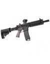 DSG TMC Air Stock Adapter set
