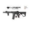 Evolution Recon 3.0 Viper Silent Ops S