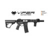 Evolution Recon 3.0 Viper Silent Ops S