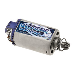 Extreme Motor - Short Type