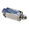 Extreme Motor - Short Type