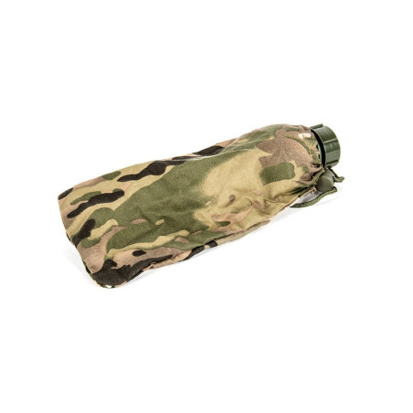 Phantom BB Feed Bag