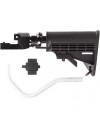 DSG TMC Air Stock Adapter set