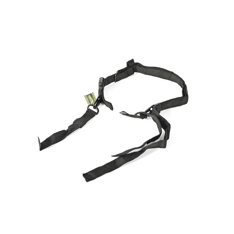 Phantom Three Points Sling