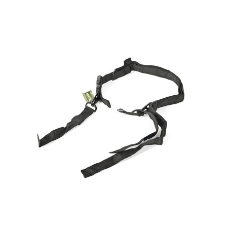 Phantom Three Points Sling