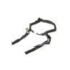 Phantom Three Points Sling