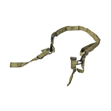 Phantom Three Points Sling