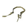 Phantom Three Points Sling