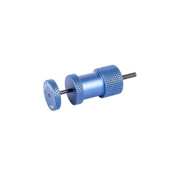 Pin Opener - Large