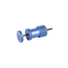 Pin Opener - Large