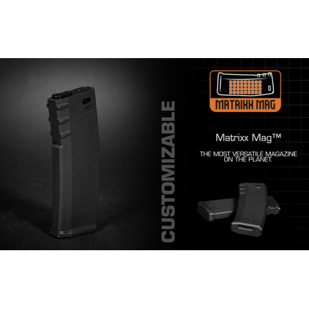 Evolution Ghost S EMR S Carbontech - PACK