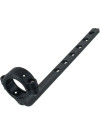 EMC Tank Stock Arm Kit -black