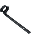 EMC Tank Stock Arm Kit -black
